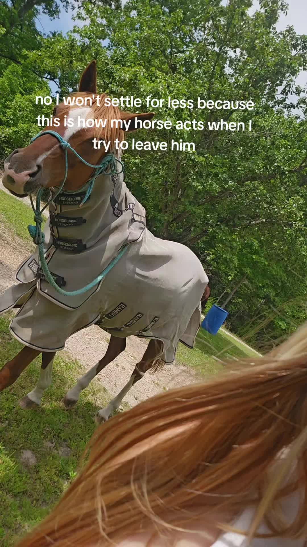 @that dumb little shit