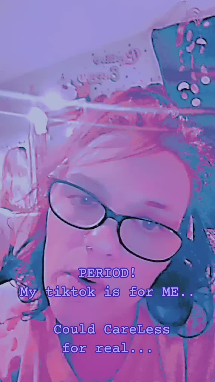 @EmsThatGirl