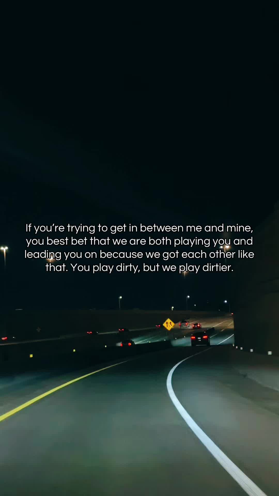 @Alt/r/n8v