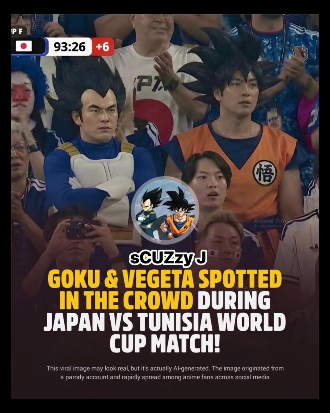 @Scuzzy Jenkins IV