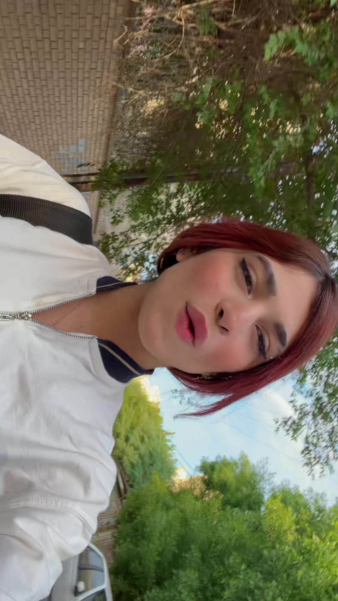 @mobinanazarii
