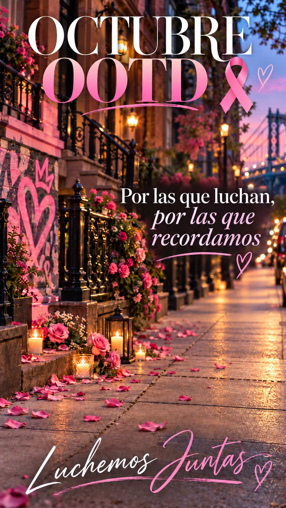 @EstrellaNoirXIII