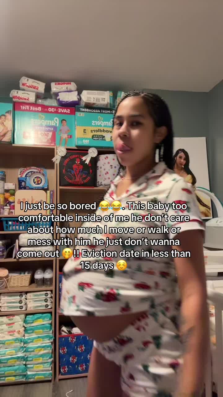 @Alexsandra Lugo