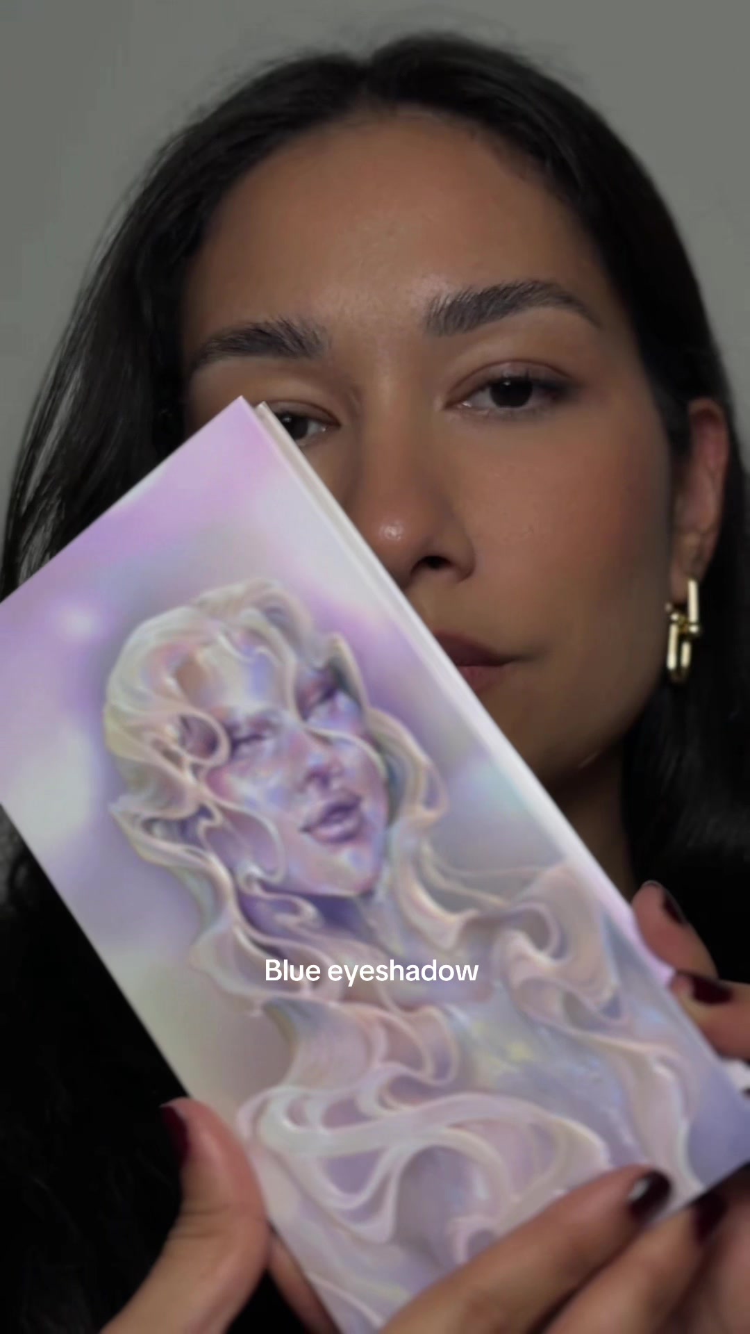 @Thamiris | Makeup & Beauty