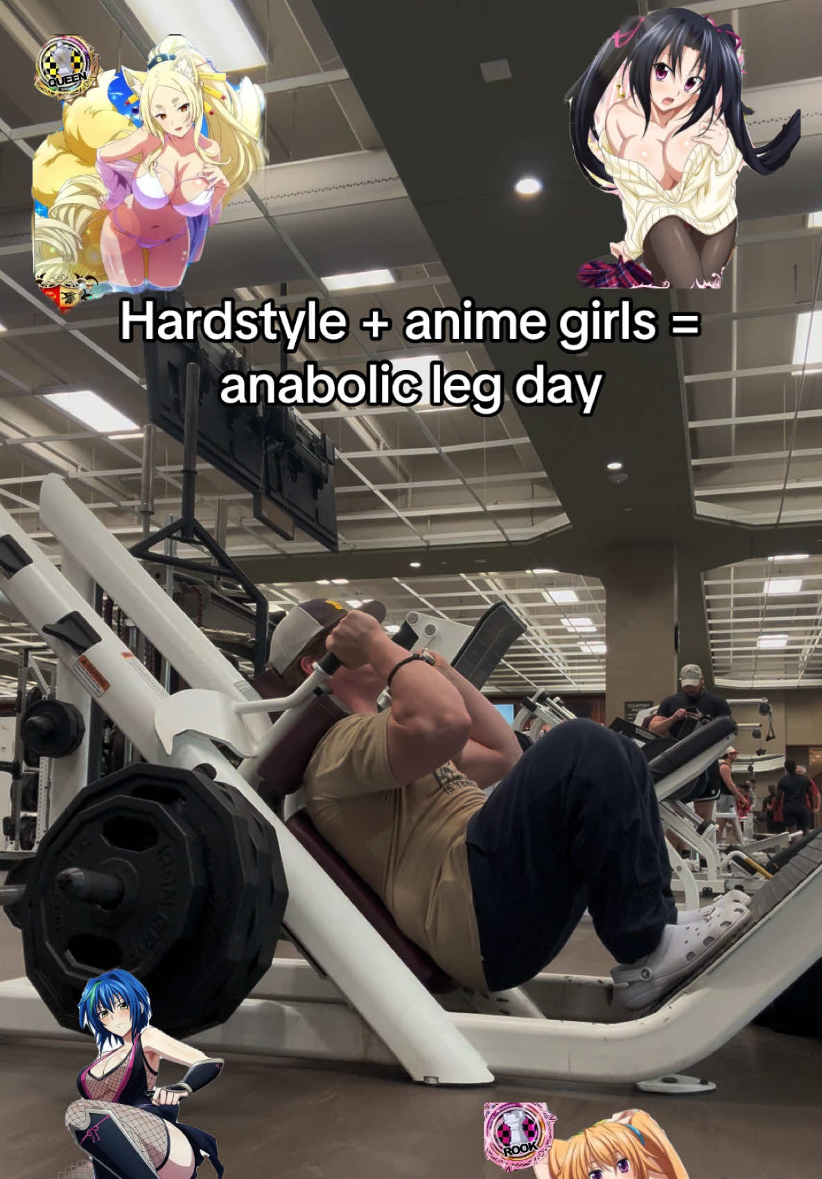 @BigDomLifts