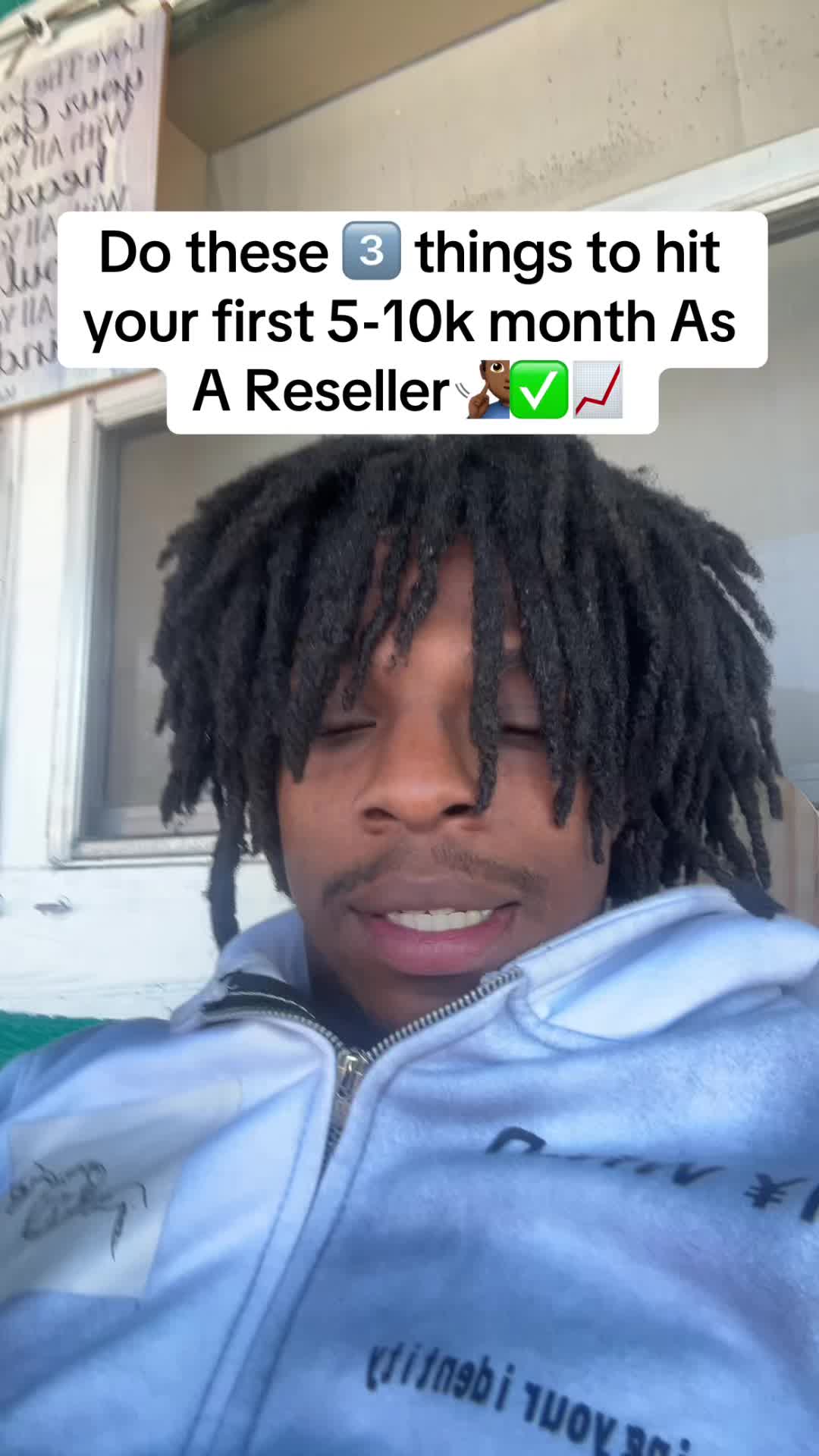@nickkplugs