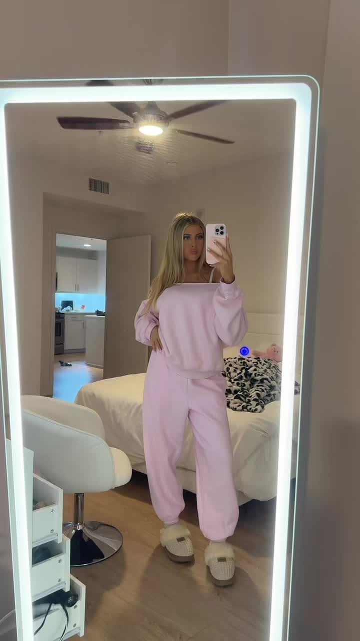 @sinaya