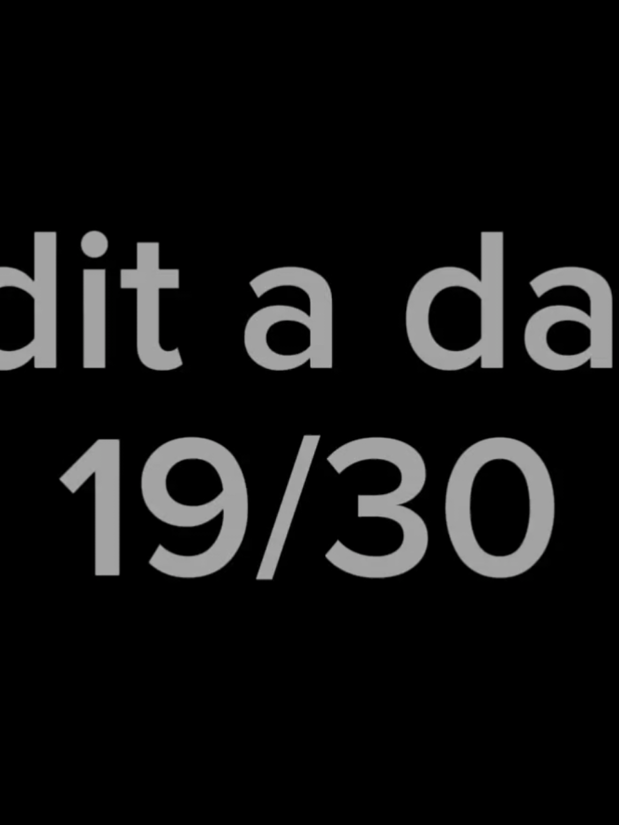 @FanGirlEdits3211