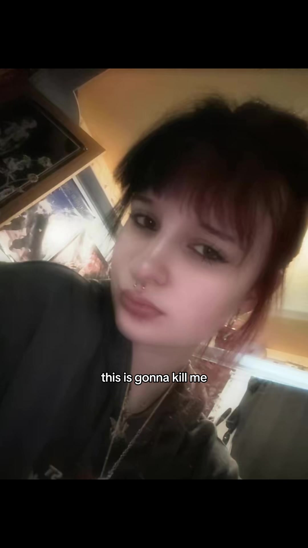 @sarah