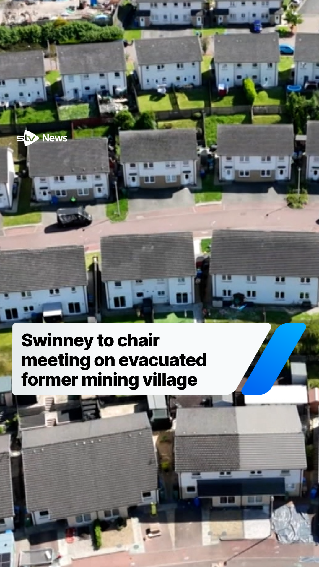 @STV News