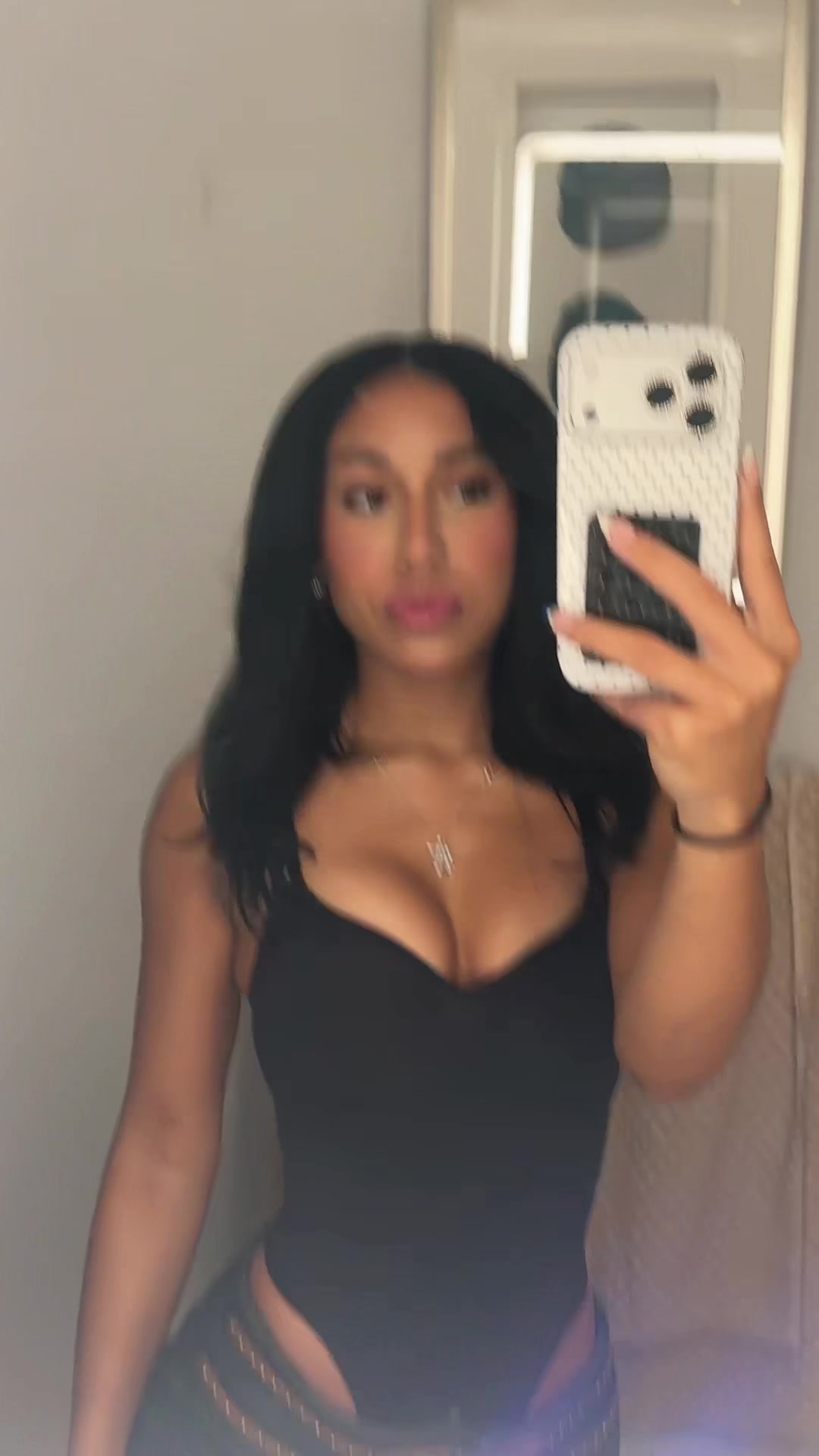 @.