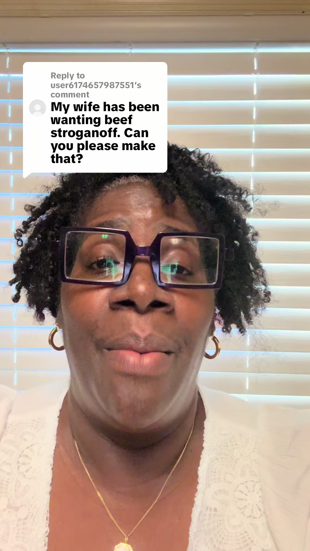 @natural.beauty54