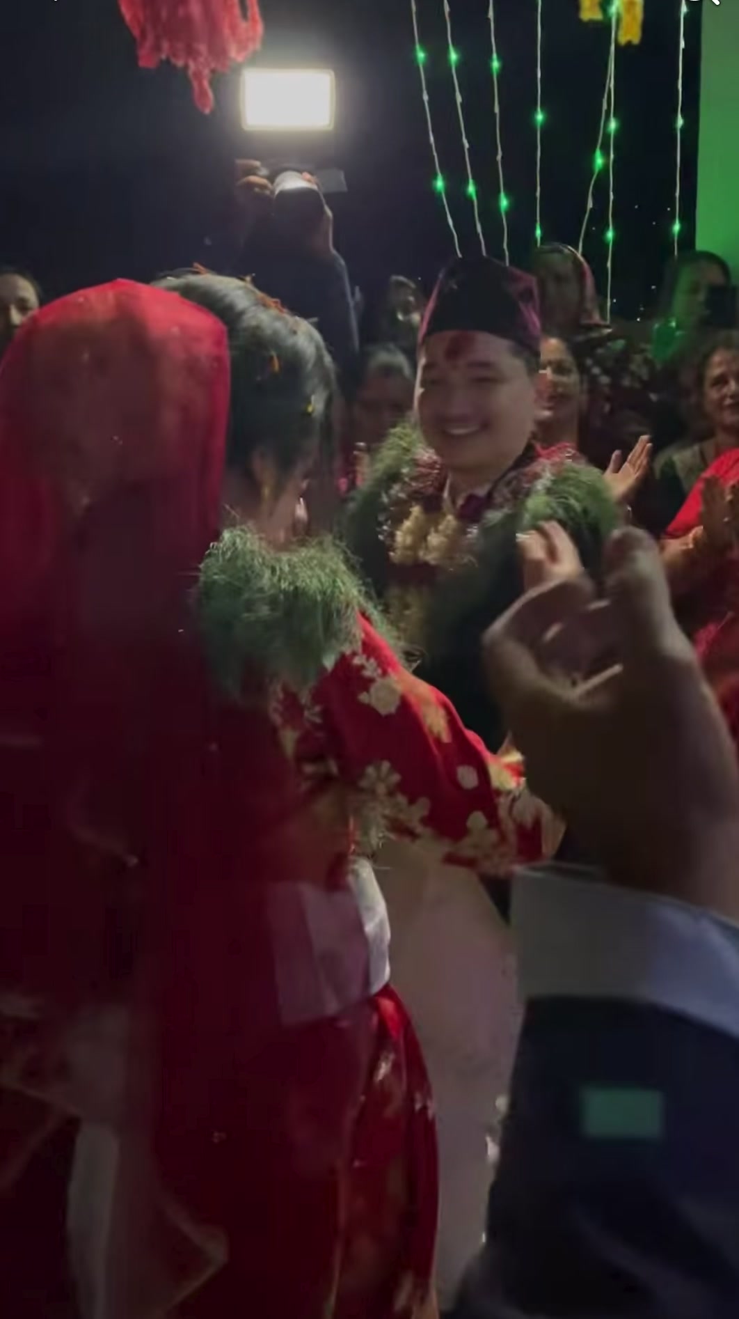 @sushmi