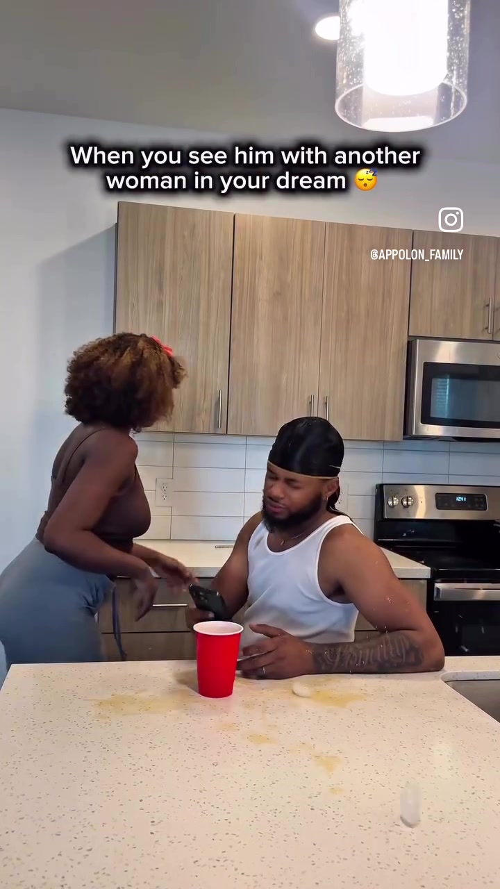 @Nikki Georgia’ 🍑