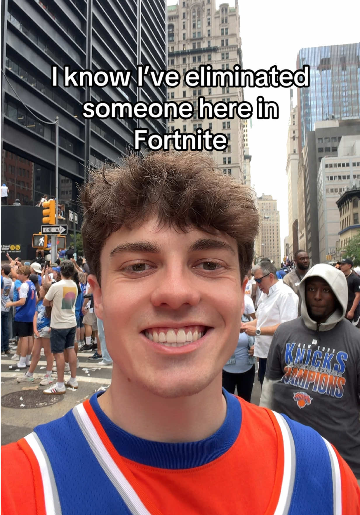 @OkCron&reg; 🙄🤟