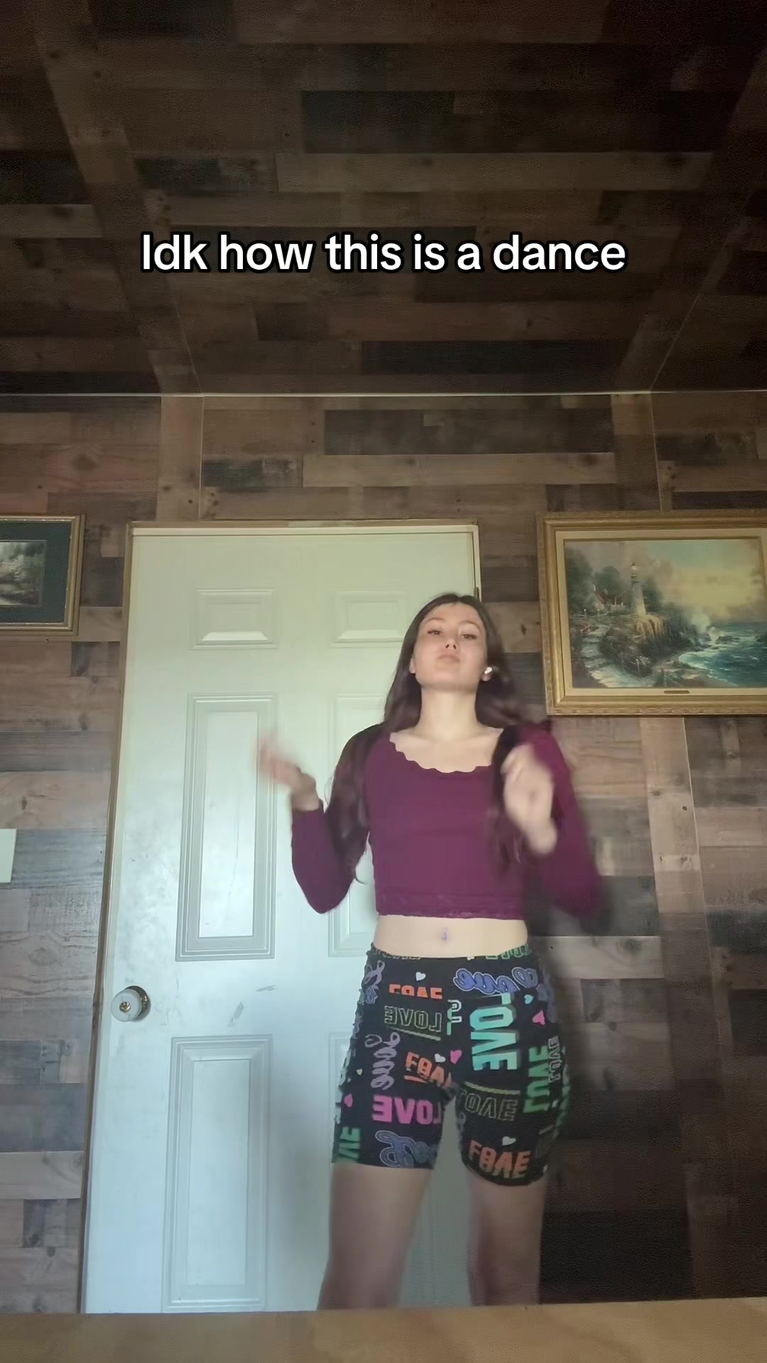 @SkyBakesNShakes