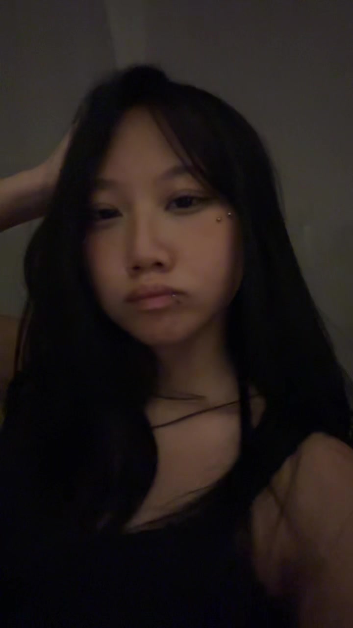 @nene