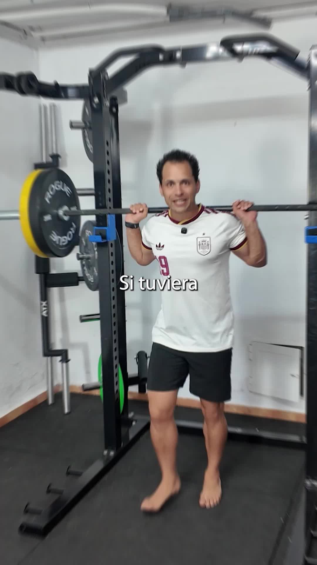 @Daniel Pereira
