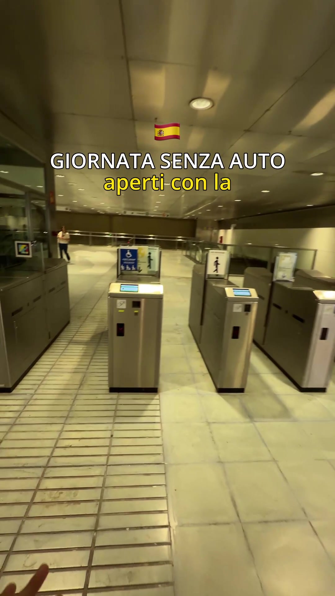 @lucatonielitaliano