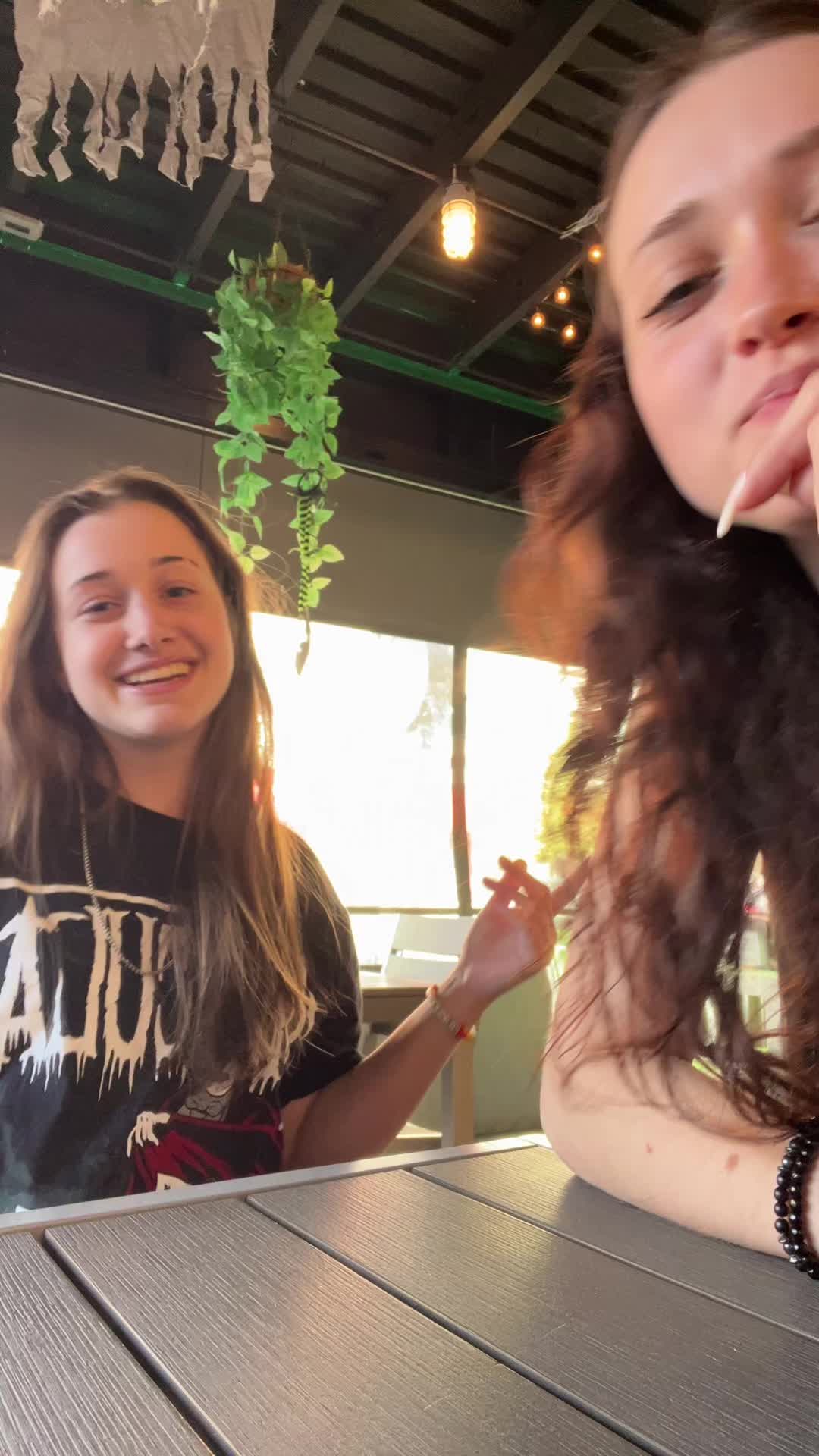 @adrianna