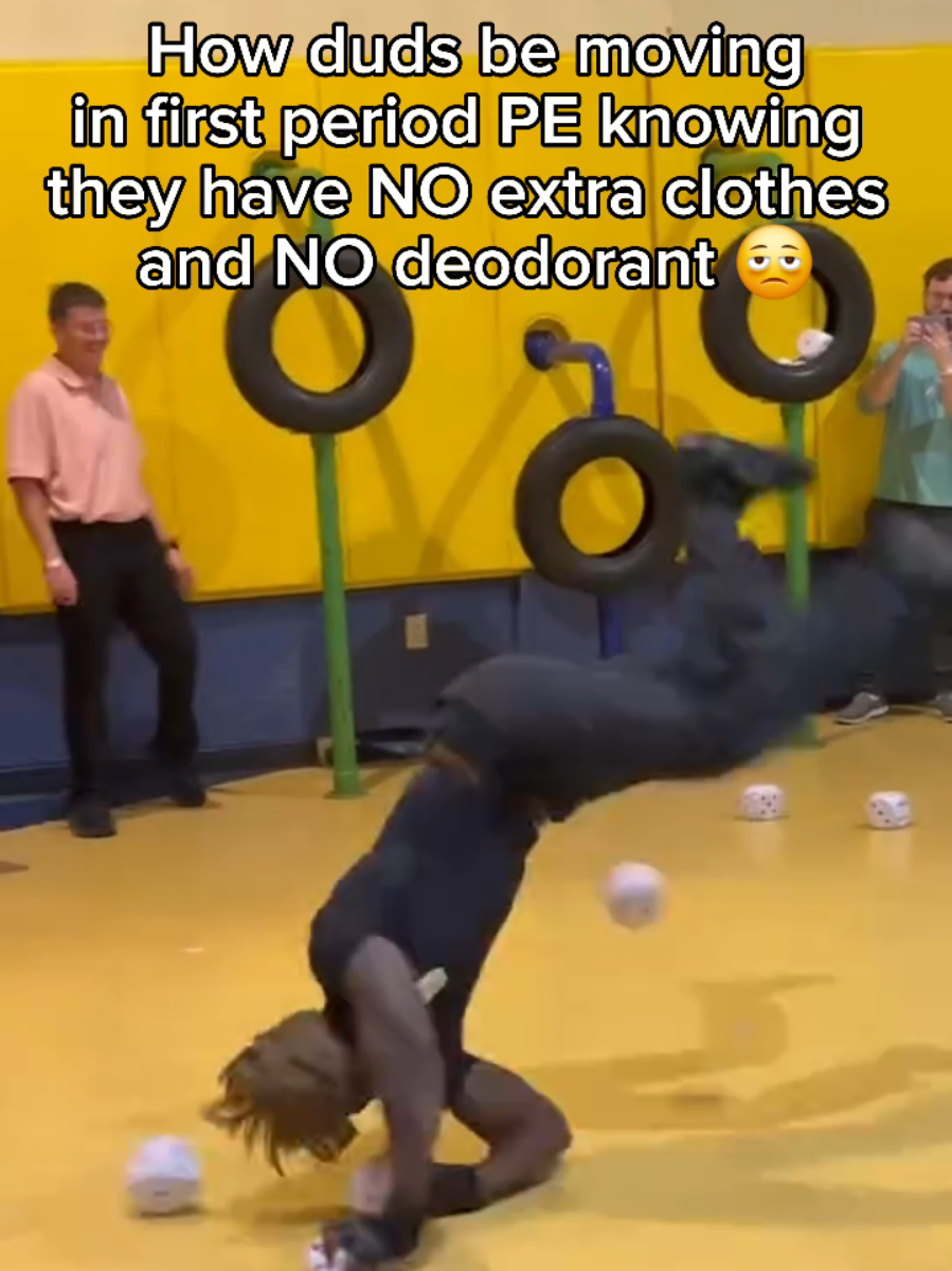 @Shonuffcaleb