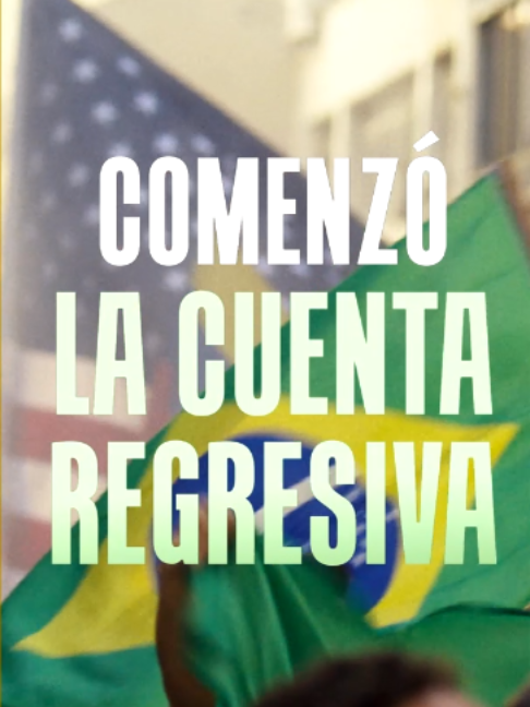 @Telemundo51Miami