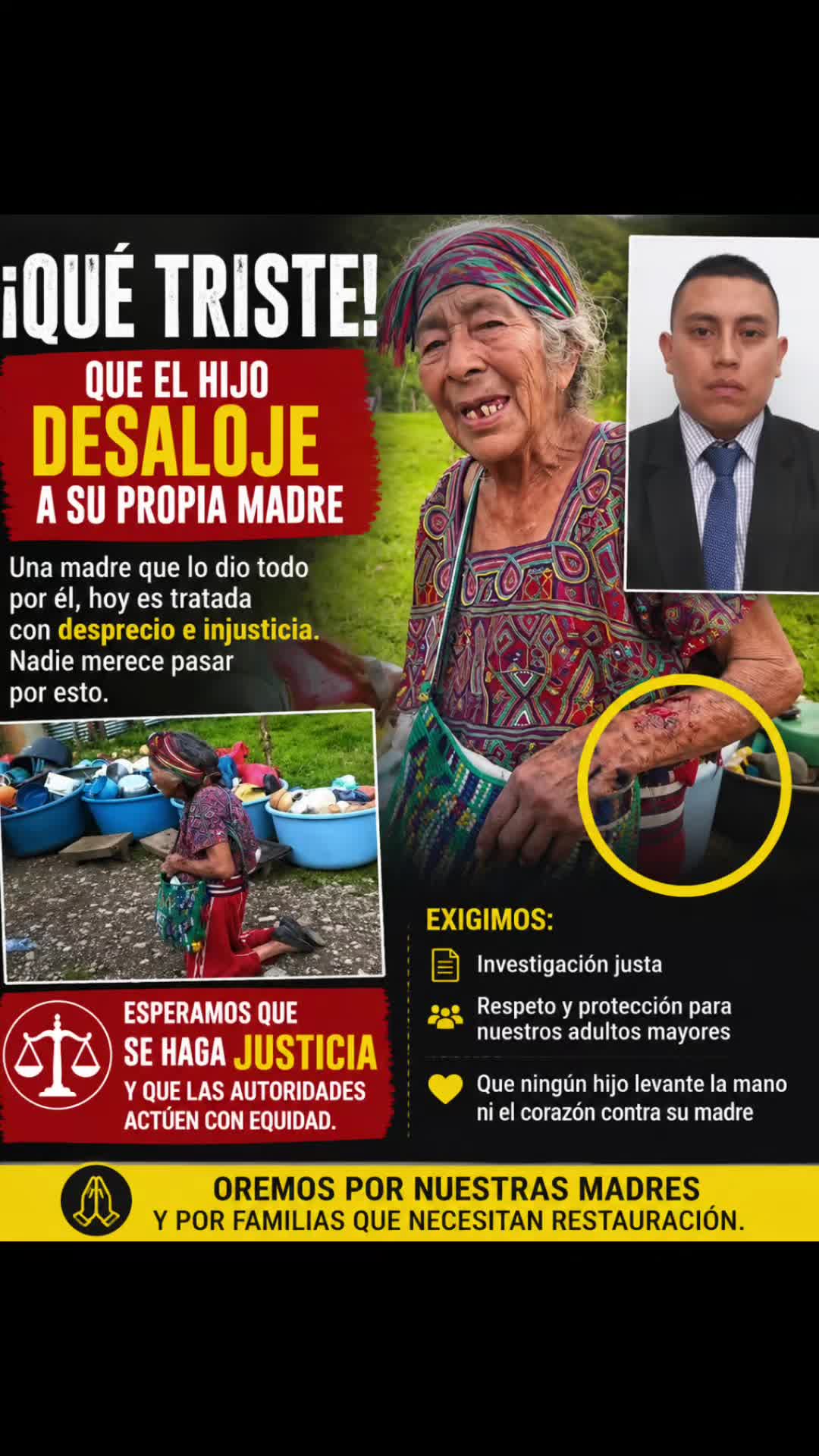 @“JOSUU31 🤍🦁🙏🕊🍯⚔️🕎