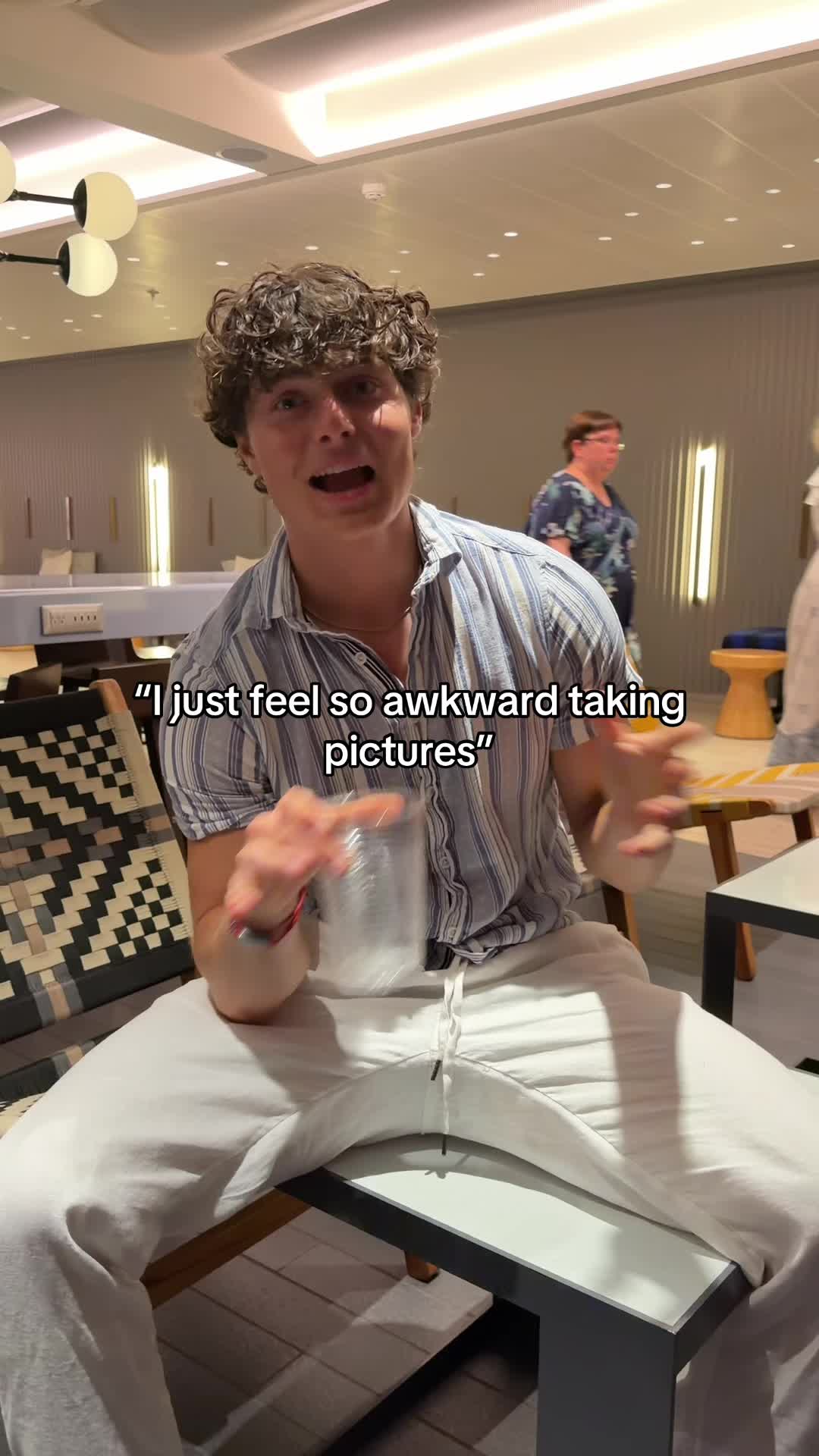 @Ty Rounsaville