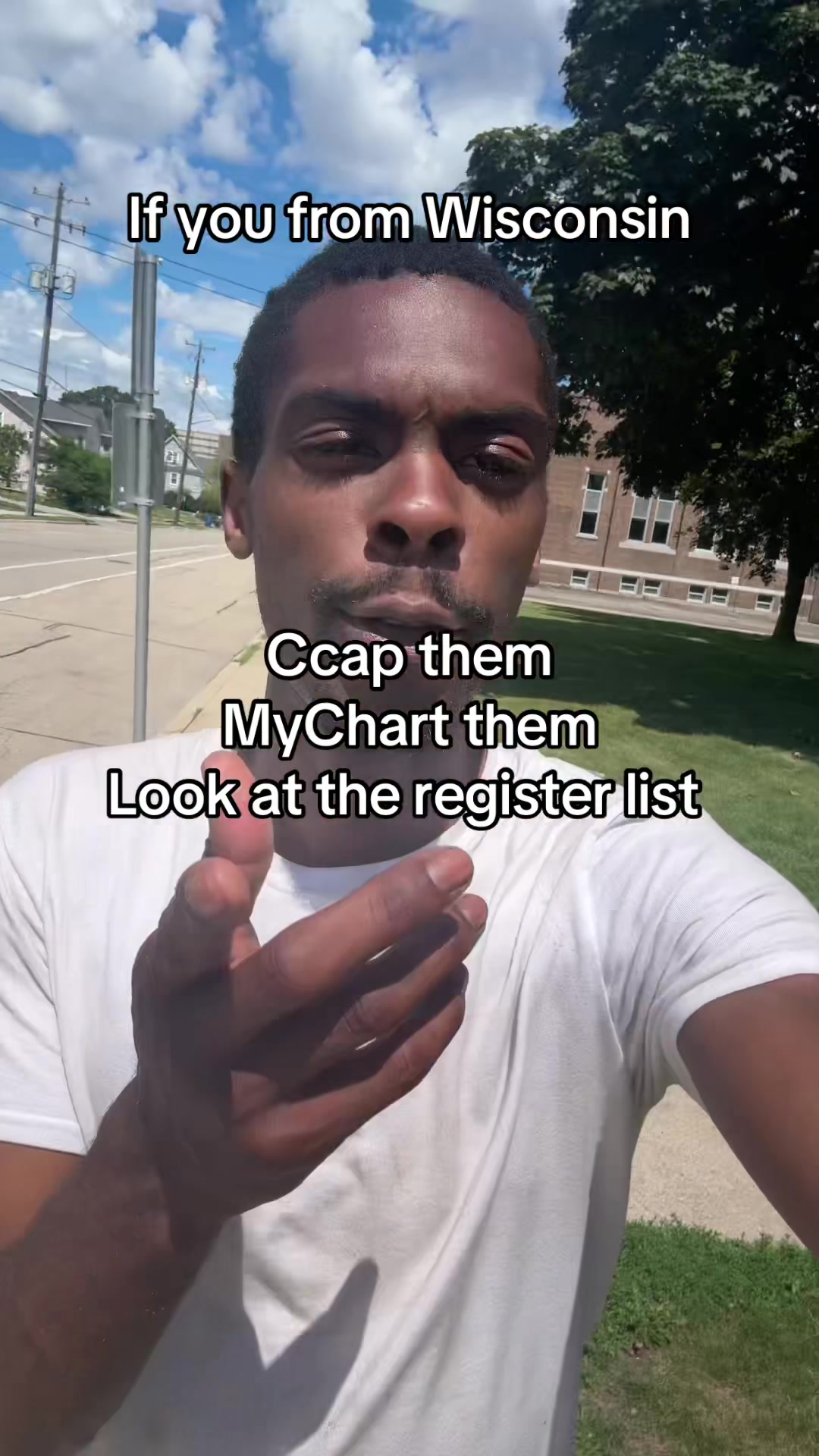 @Donte