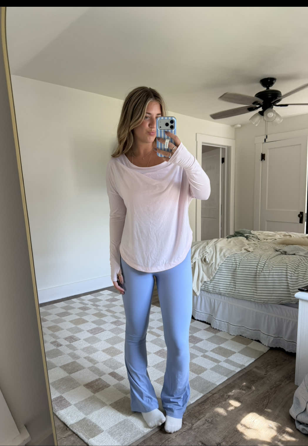 @Gemma🌷