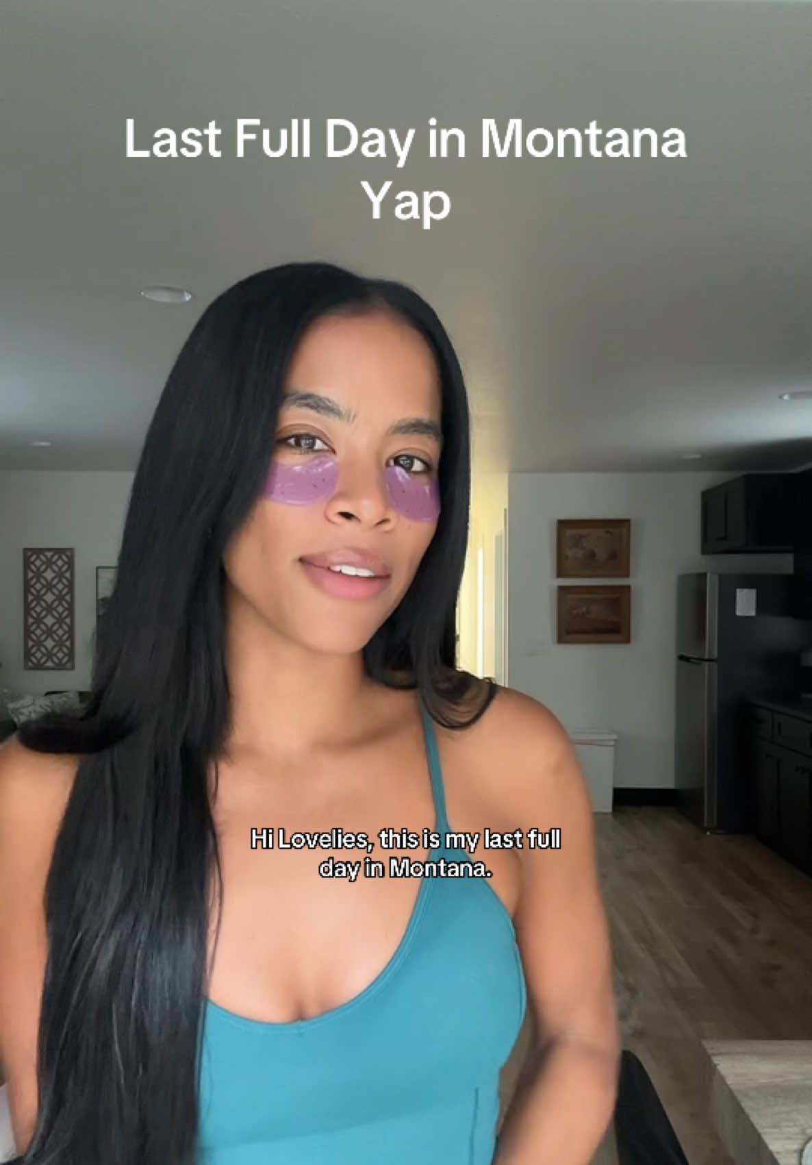 @Priscilla