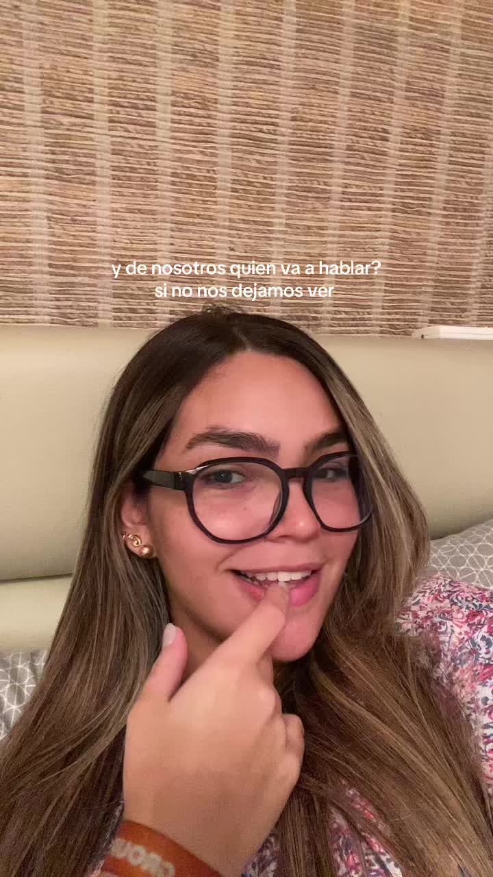 @Luisana
