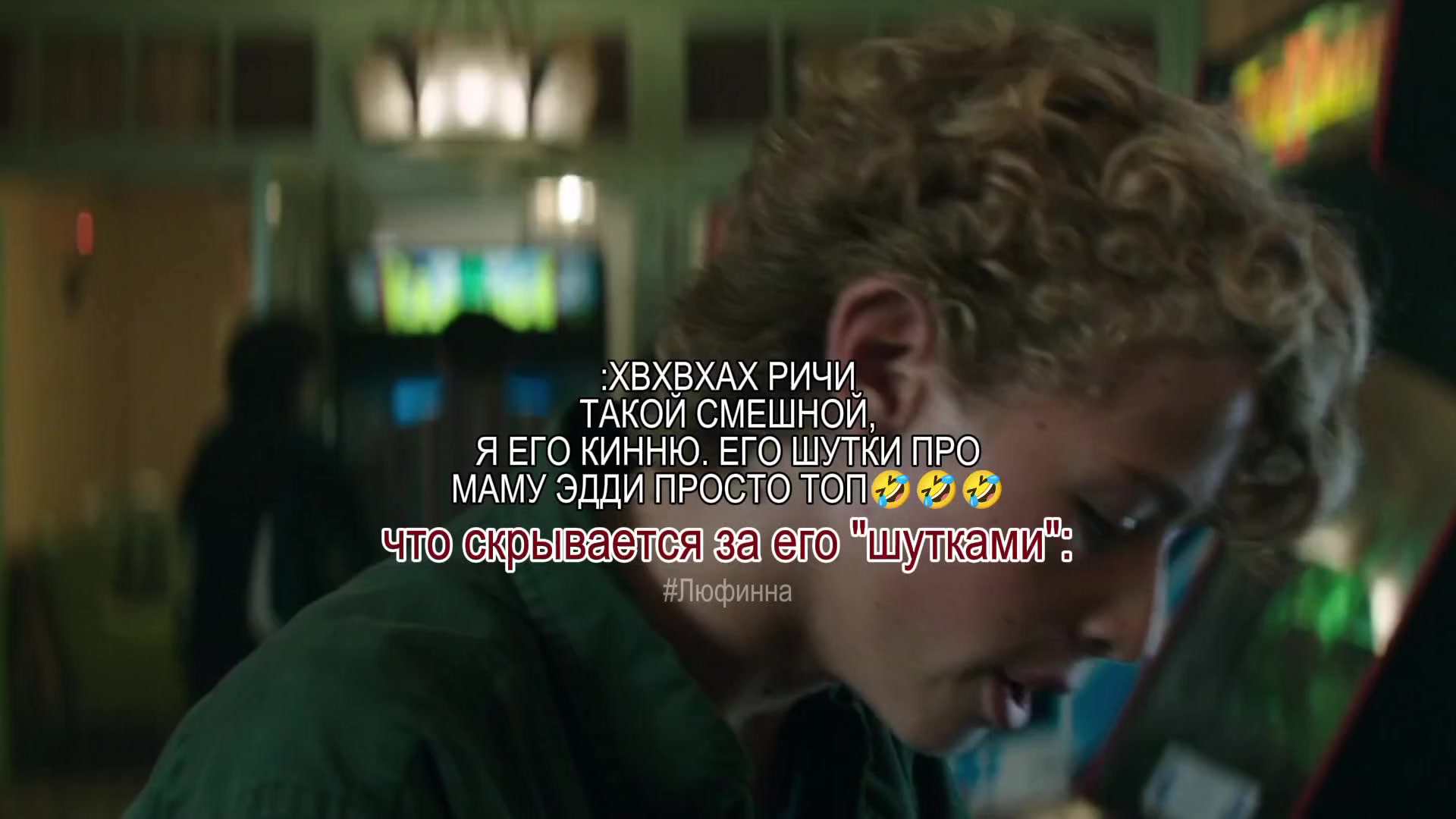 @ᯓ ׁ۶୧𝙇𝙪𝙁𝙞𝙣𝙣𝙖[𝙍+𝙀]✧