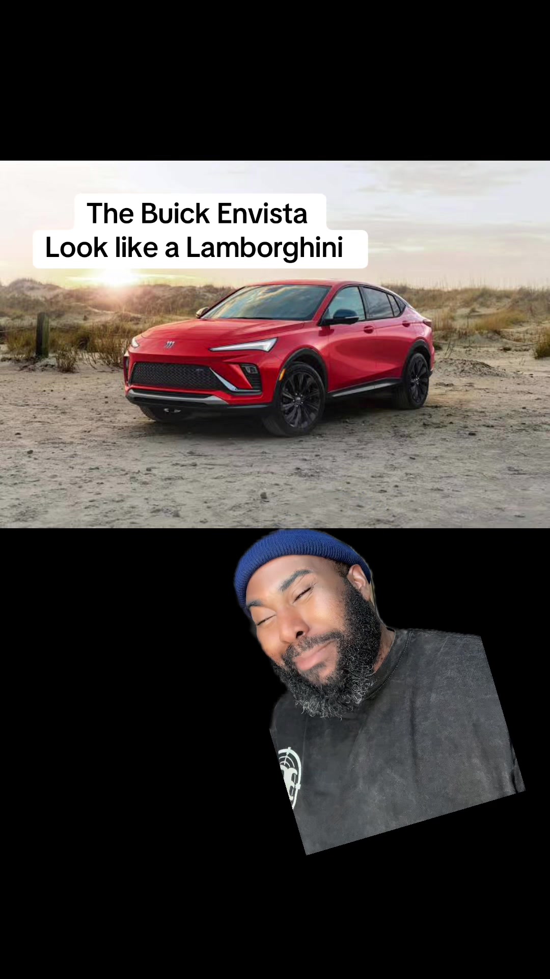 @Yocannon_