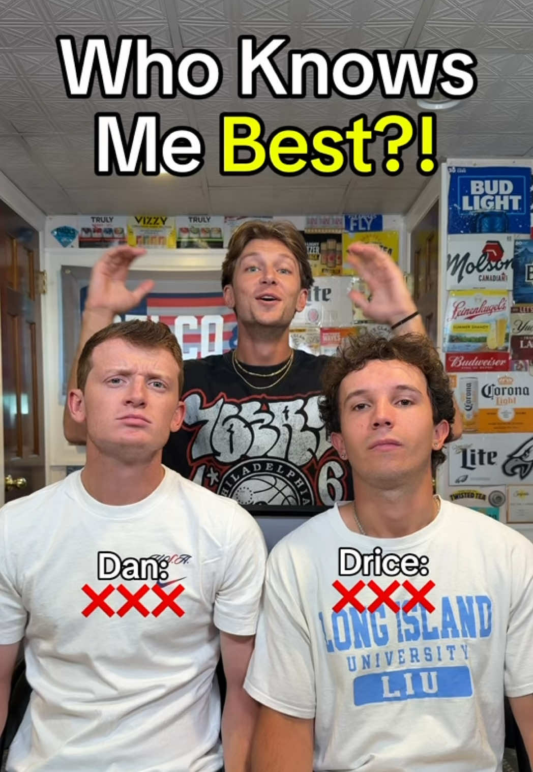 @extrahighlandbros
