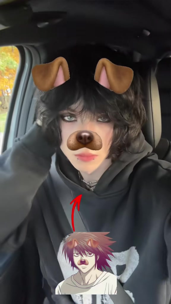 @ethan