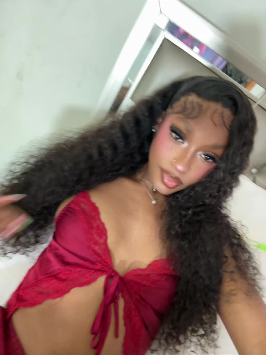 @doll
