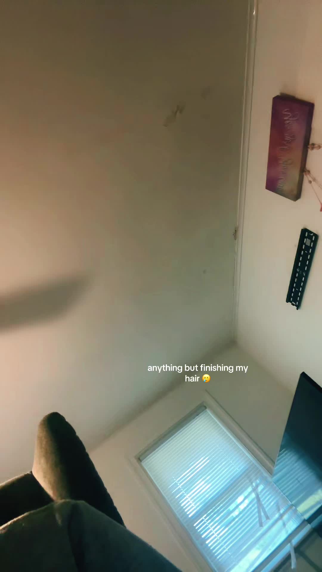 @daprincess🫦.