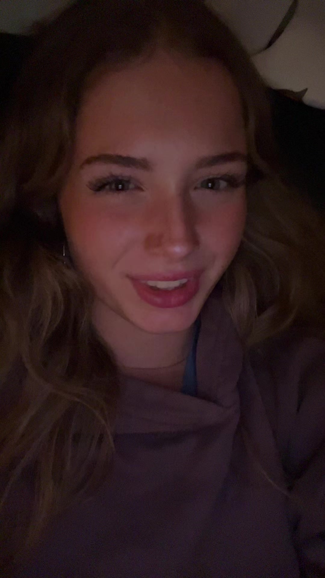 @rizzyjizzy2000