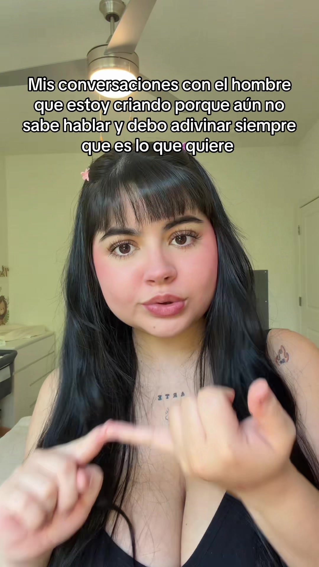 @JULI ESPINAL
