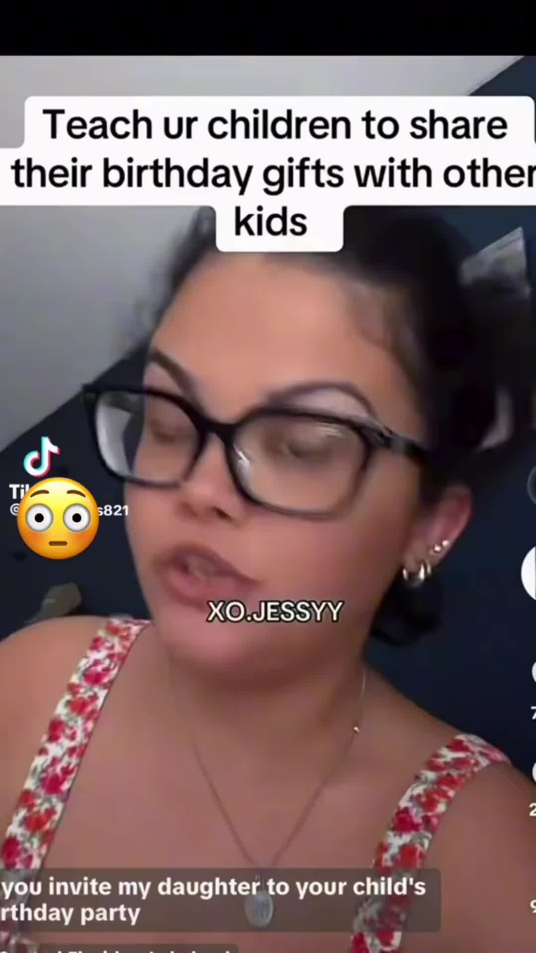 @Thereal_JTMONEY