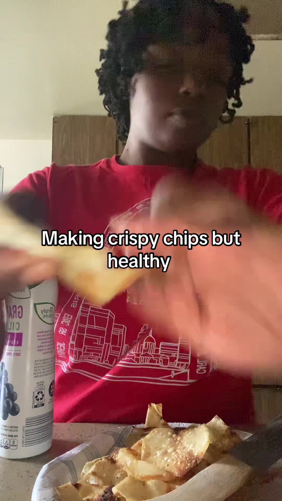 @Motiv_a_tay365