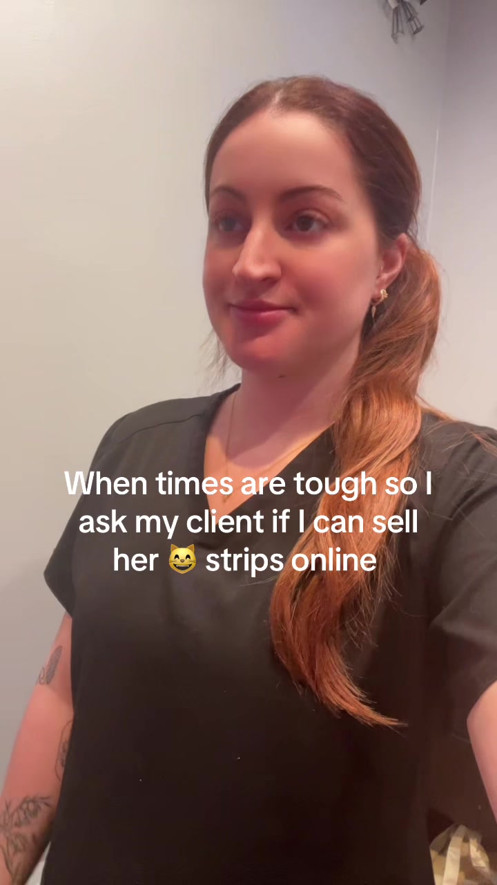 @BardobabeEL1