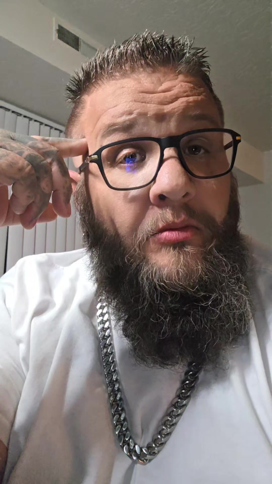 @XxMisterKxX