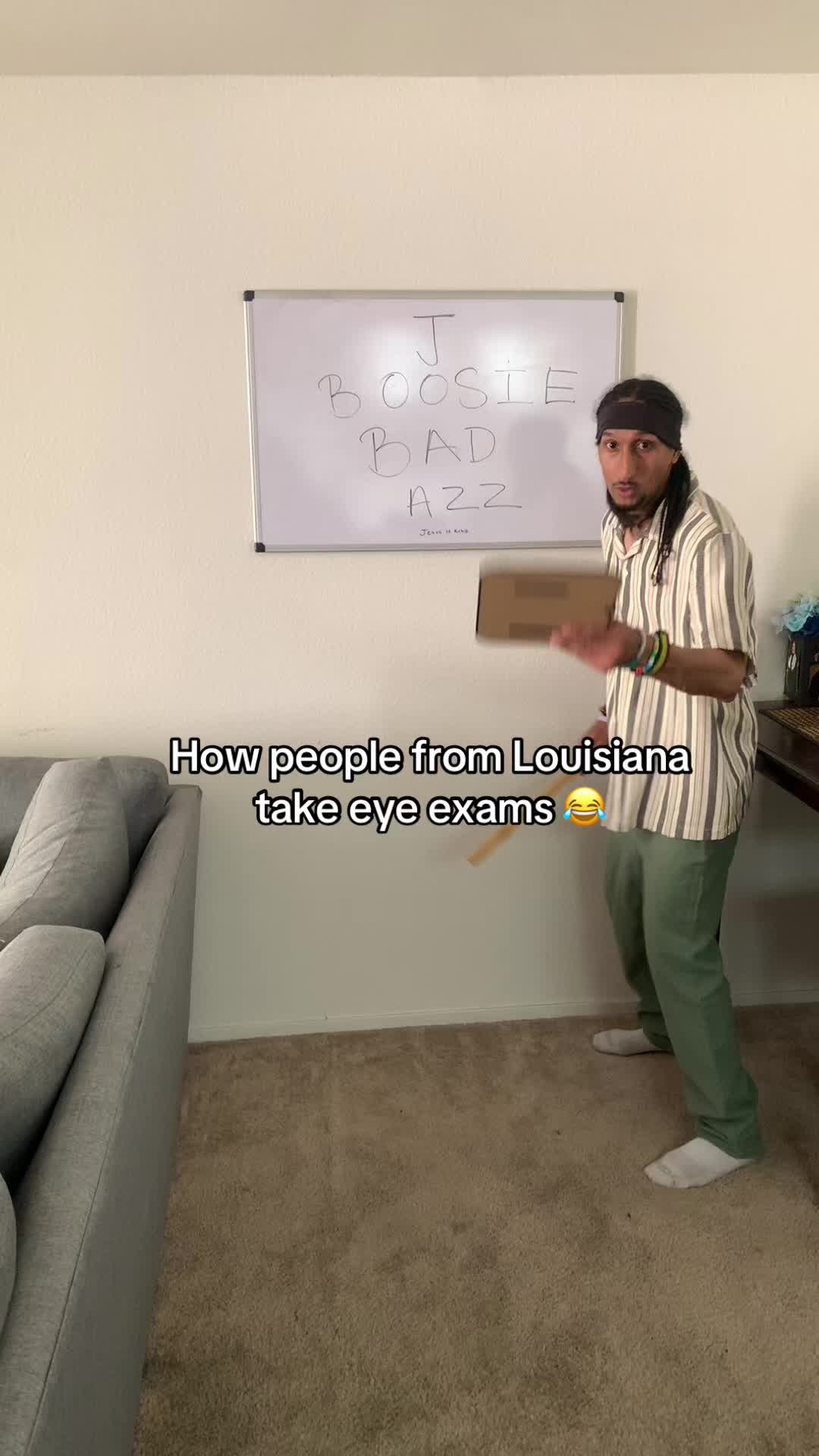 @yungdomdom