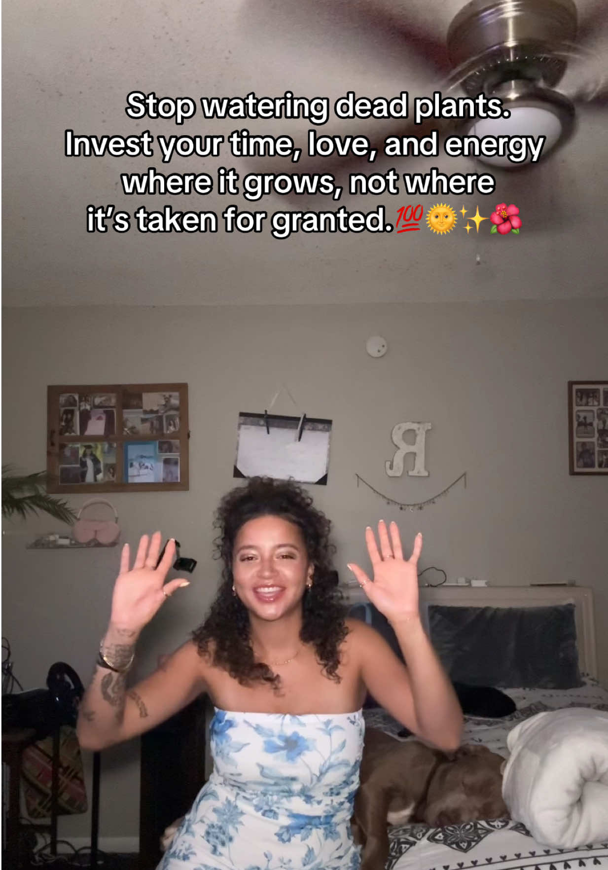 @RayRayVentures