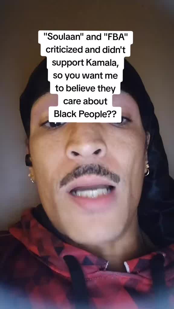 @You don&rsquo;t know Joe!!