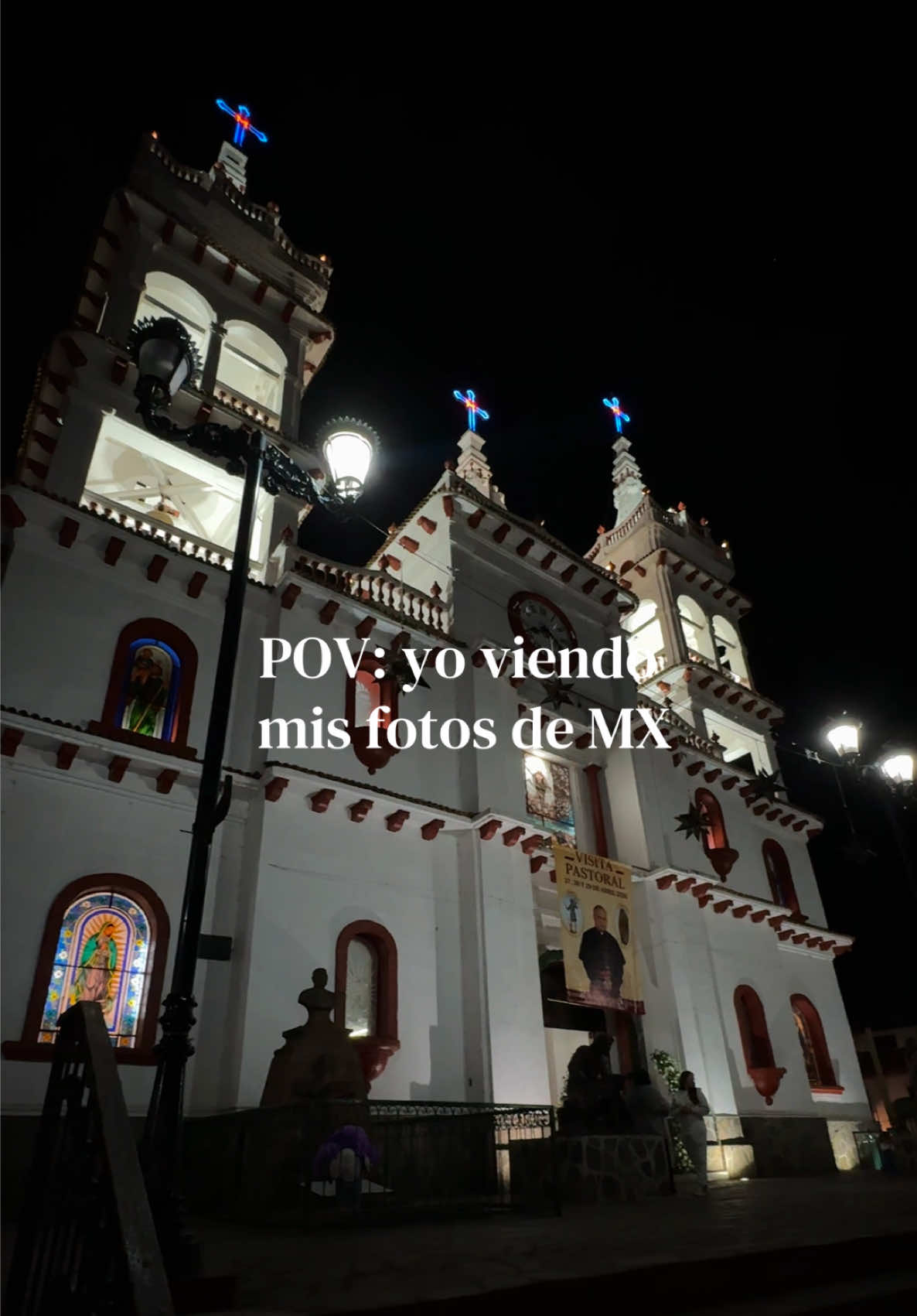 @Merari🧚♀️