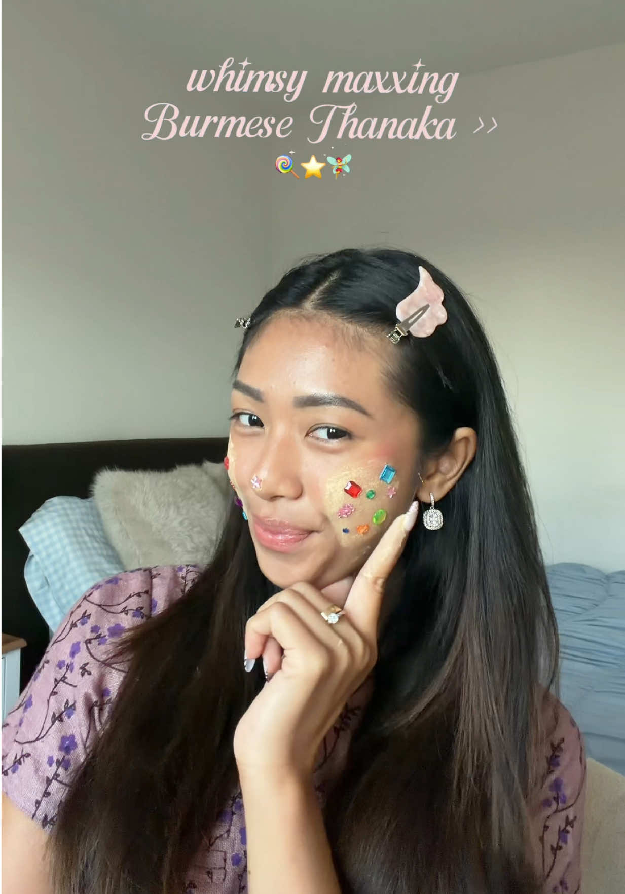 @vickie_mnm