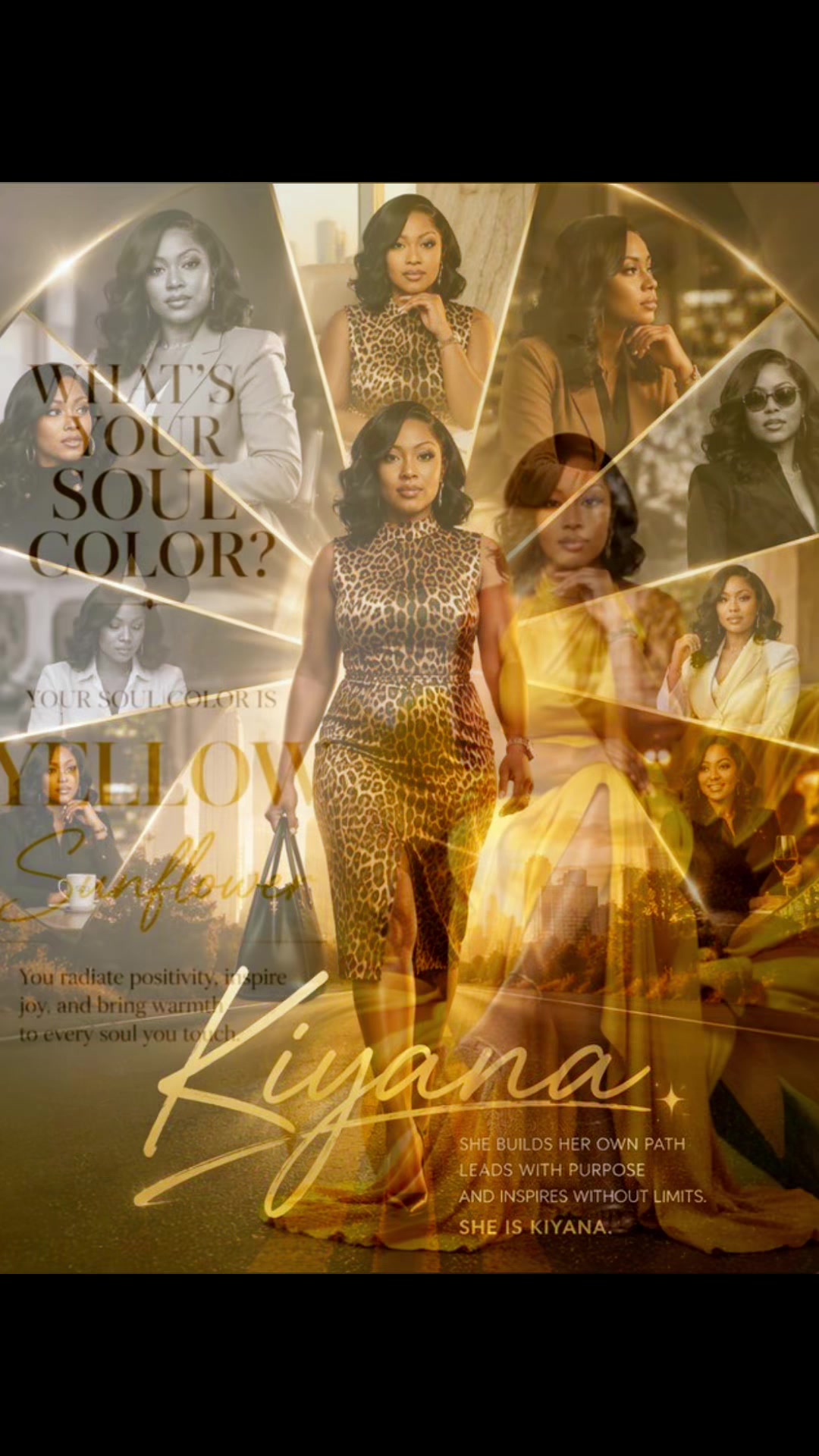 @KIYANA💜CALLED TO SERVE💜
